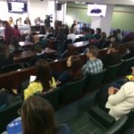 33.AudiênciaTRAT PENAl – 10MAIO17 – 01