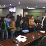 34.AudiênciaTRAT PENAl – 10MAIO17 – 02