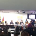 35.AudiênciaTRAT PENAl – 10MAIO17 – 03