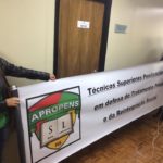 37.AudiênciaTRAT PENAl – 10MAIO17 – 05