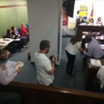 38.AudiênciaTRAT PENAl – 10MAIO17 – 06