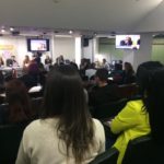 39.AudiênciaTRAT PENAl – 10MAIO17 – 07