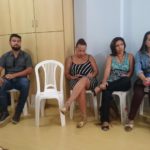 4.REUN. AMPLIADA PLC245 01 – 21JAN17 E PESQ.