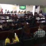 40.AudiênciaTRAT PENAl – 10MAIO17 – 08