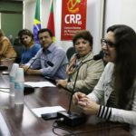 41.AudiênciaTRAT PENAl – 10MAIO17 – 09