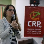 42,AudiênciaTRAT PENAl – 10MAIO17 – 10