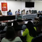 43.AudiênciaTRAT PENAl – 10MAIO17 – 11