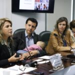 44.AudiênciaTRAT PENAl – 10MAIO17 – 12