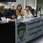 45.AudiênciaTRAT PENAl – 10MAIO17 – 13