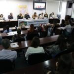 46.AudiênciaTRAT PENAl – 10MAIO17 – 14