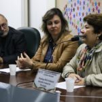 47.AudiênciaTRAT PENAl – 10MAIO17 – 15