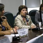 48.AudiênciaTRAT PENAl – 10MAIO17 – 16