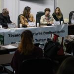 49.AudiênciaTRAT PENAl – 10MAIO17 – 17