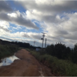 5.Difícil Acesso 05