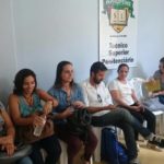 5.REUN. AMPLIADA PLC245 01 – 21JAN17 E PESQ.