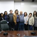 50.AudiênciaTRAT PENAL – 10MAIO17 – FIM EVENTO