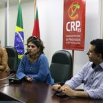 51.AudiênciaTRAT PENAL – TARDE -10MAIO17 – 01