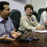 52.AudiênciaTRAT PENAL – TARDE -10MAIO17 – 02