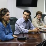 53.AudiênciaTRAT PENAL – TARDE -10MAIO17 – 03