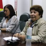 54.AudiênciaTRAT PENAL – TARDE -10MAIO17 – 04