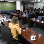 55.AudiênciaTRAT PENAL – TARDE -10MAIO17 – 05