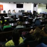 56.AudiênciaTRAT PENAL – TARDE -10MAIO17 – 06