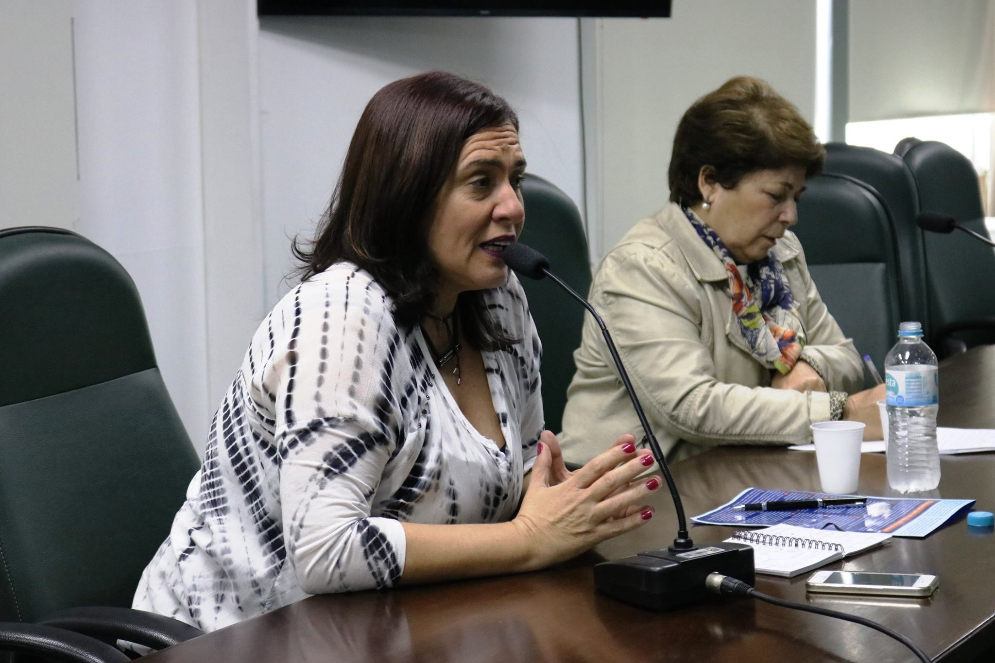 57.AudiênciaTRAT PENAL – TARDE -10MAIO17 – 07