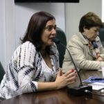 57.AudiênciaTRAT PENAL – TARDE -10MAIO17 – 07