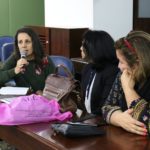 58.AudiênciaTRAT PENAL – TARDE -10MAIO17 – 08