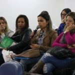 59.AudiênciaTRAT PENAL – TARDE -10MAIO17 – 09