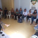 6.REUN. AMPLIADA PLC245 01 – 21JAN17 E PESQ.