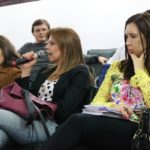 60.AudiênciaTRAT PENAL – TARDE -10MAIO17 – 10