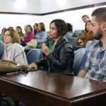 61.AudiênciaTRAT PENAL – TARDE -10MAIO17 – 11