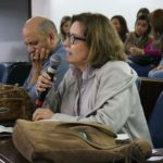 62.AudiênciaTRAT PENAL – TARDE -10MAIO17 – 12