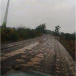 7.Difícil Acesso 07