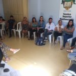 7.REUN. AMPLIADA PLC245 01 – 21JAN17 E PESQ.