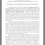 8. 29dez16 – CRP-PORTE-PLC245 -pg 02