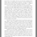 9. 29dez16 – CRP-PORTE-PLC245 -pg 01