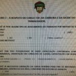 FormulÃ¡rio Eixo 2 – Imagem 02