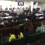 Foto 4 – Evento 10.05 – usar na Lãmina das 30 Horas