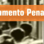 tratamento penal