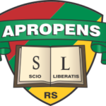logo-site
