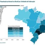 Sistema Infopens
