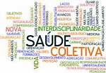 Imagem p Recomendação DTP – Trabalho Externo