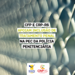 CFP-CRP Polícia Penitenciária FOTO Oficial