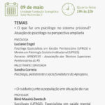 Email-O-que-faz-um-psicólogo-no-sistema-prisional-6