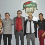 ROBAINA 01 – 02MAIO18