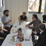 ROBAINA 03 – 02MAIO18
