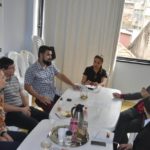 ROBAINA 05 – 02MAIO18