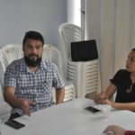 ROBAINA 06 – 02MAIO18